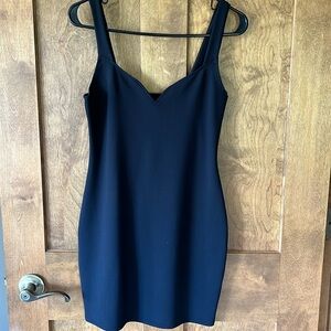 Abercrombie dress